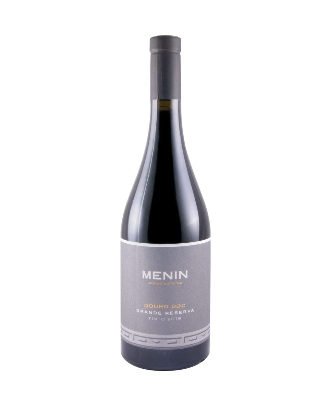 Menin Grande Reserva Tinto 2019
